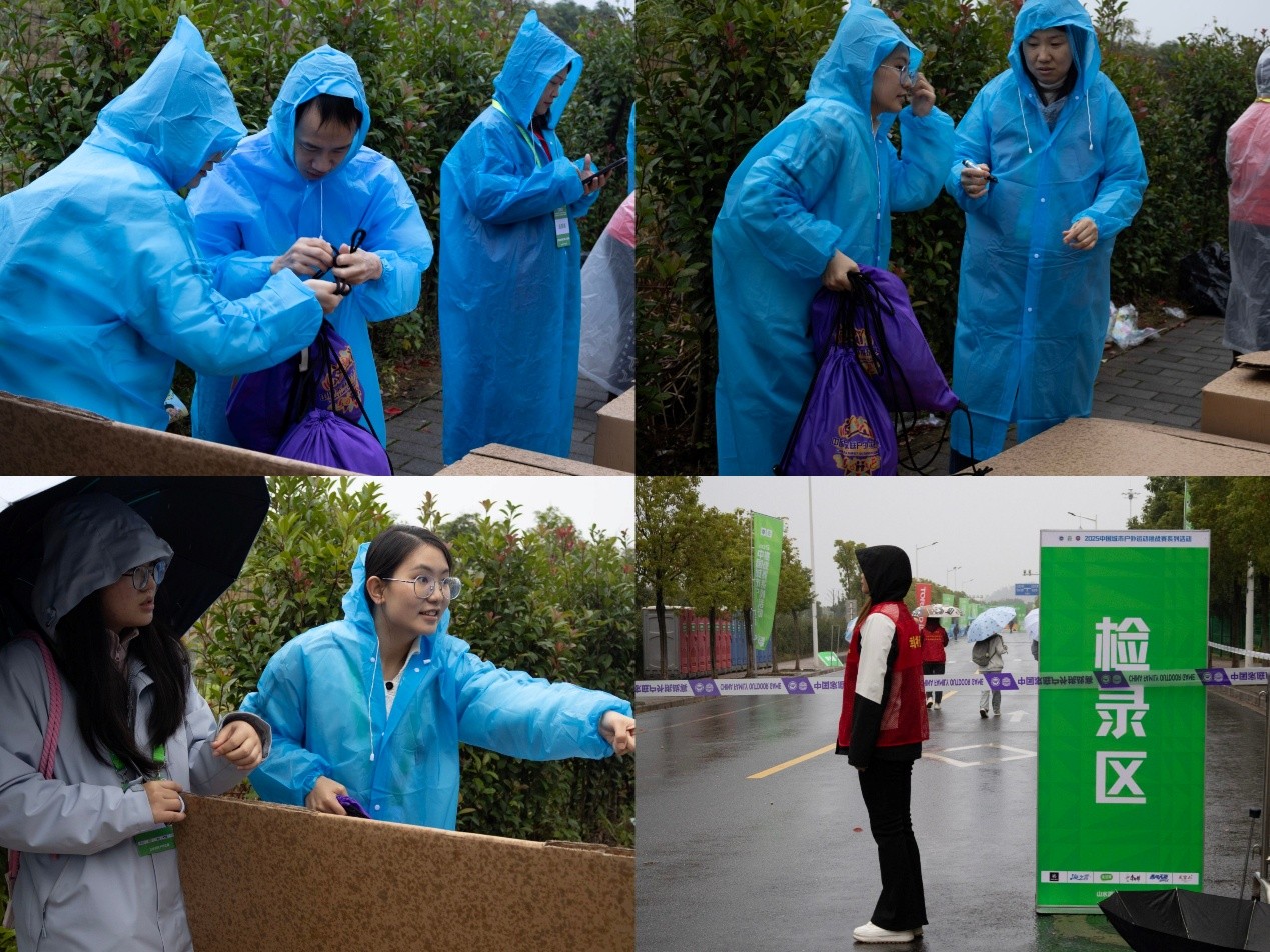 威廉希尔中文官网