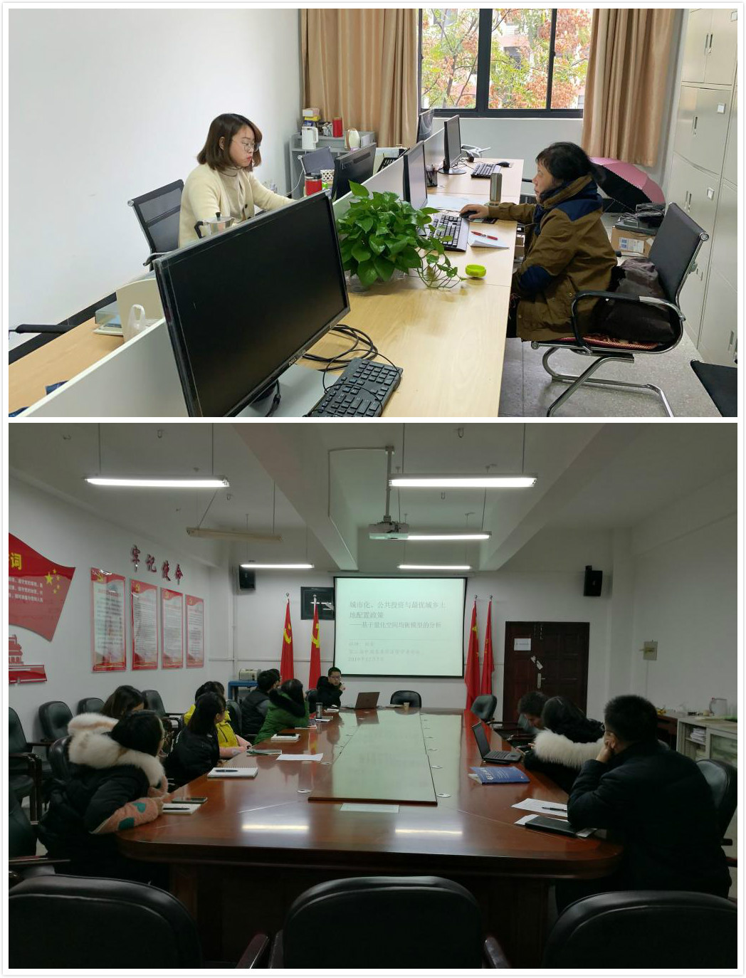 威廉希尔中文官网