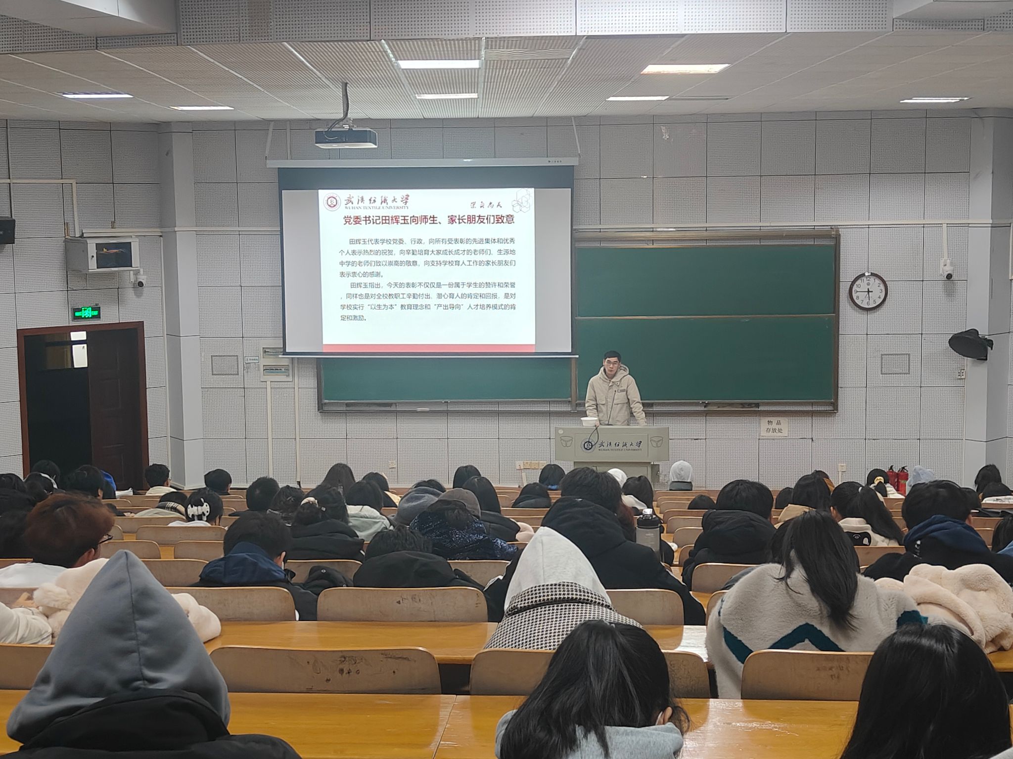 威廉希尔中文官网