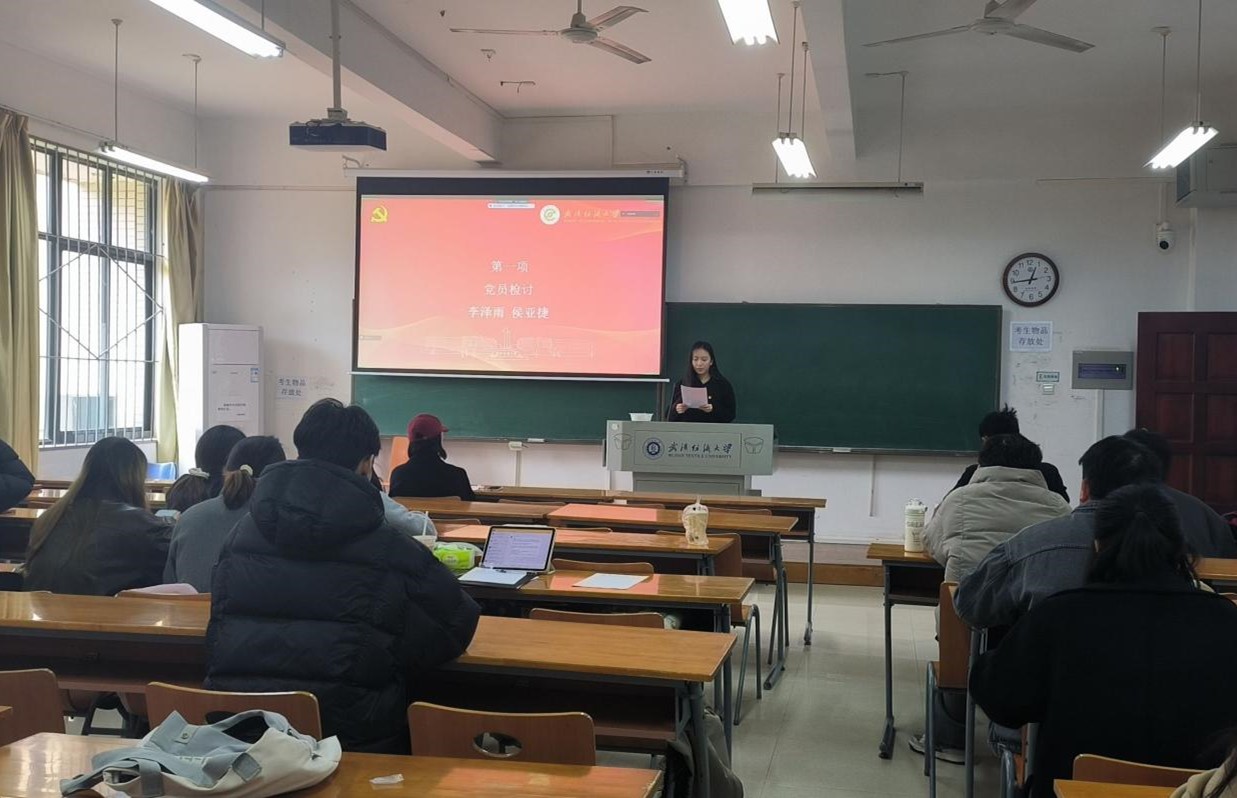 威廉希尔中文官网