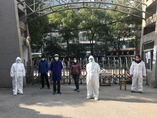 威廉希尔中文官网