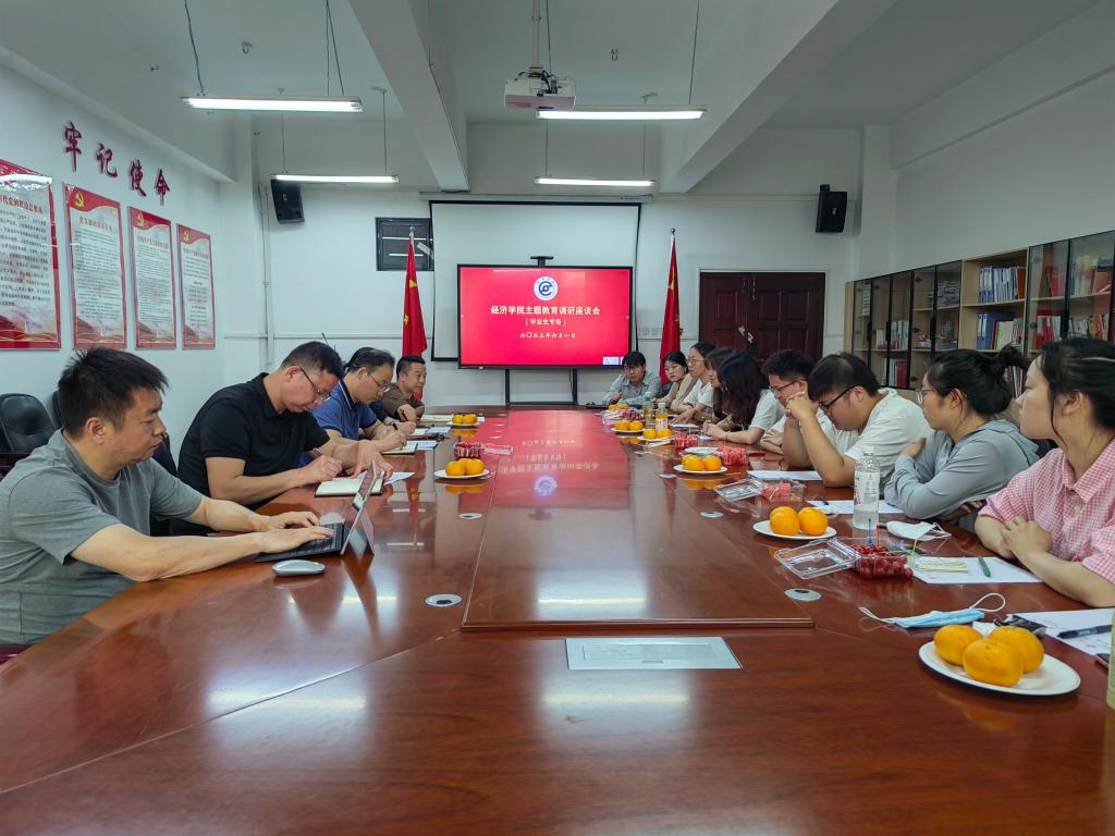 威廉希尔中文官网