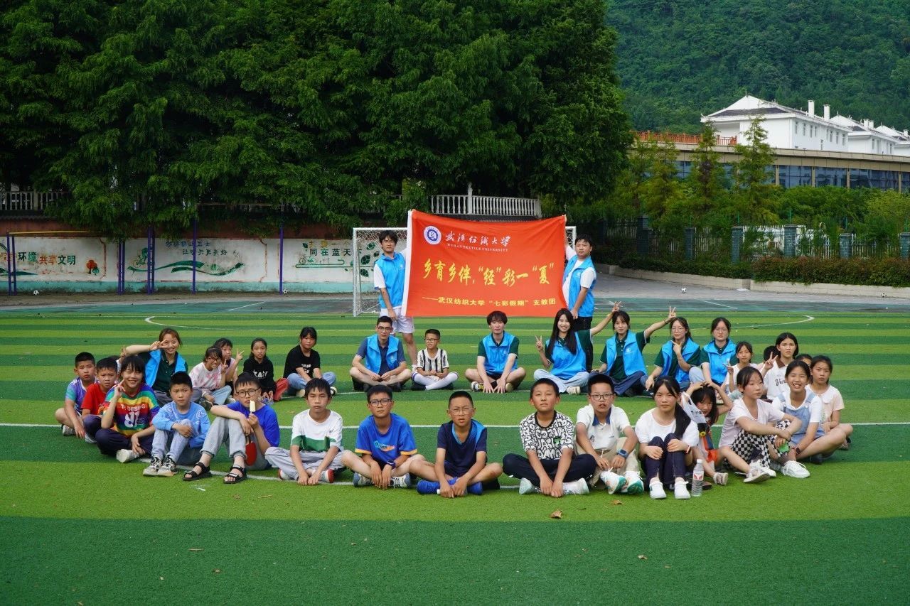 威廉希尔中文官网