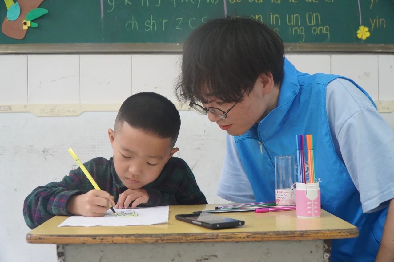 威廉希尔中文官网