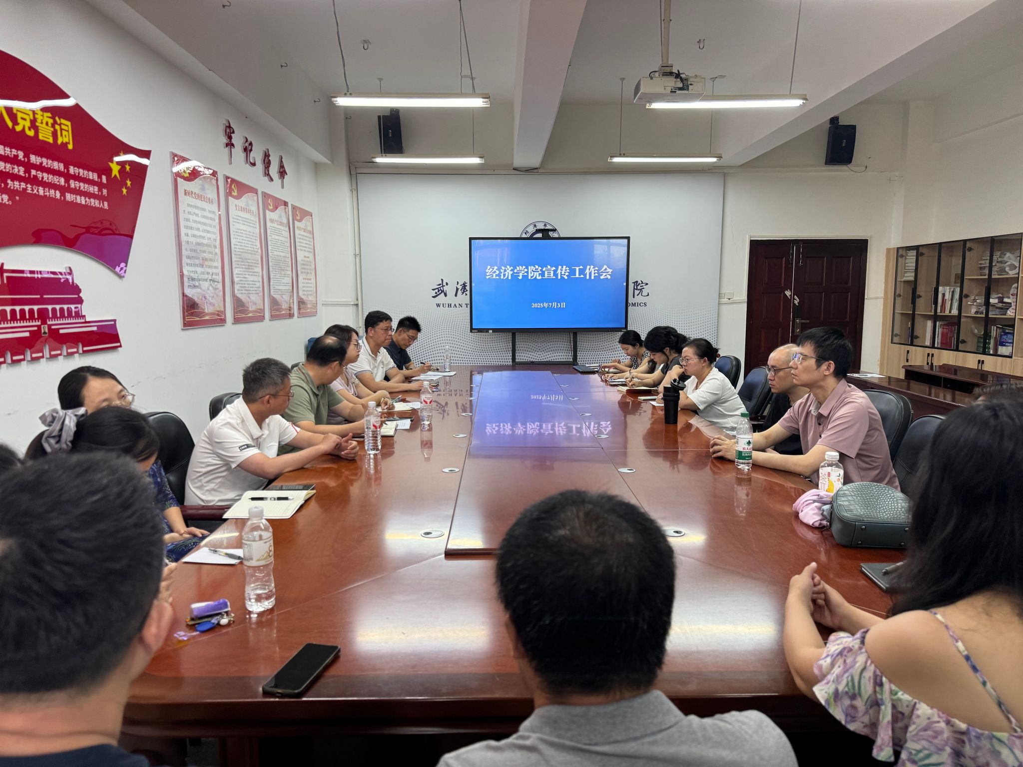 威廉希尔中文官网