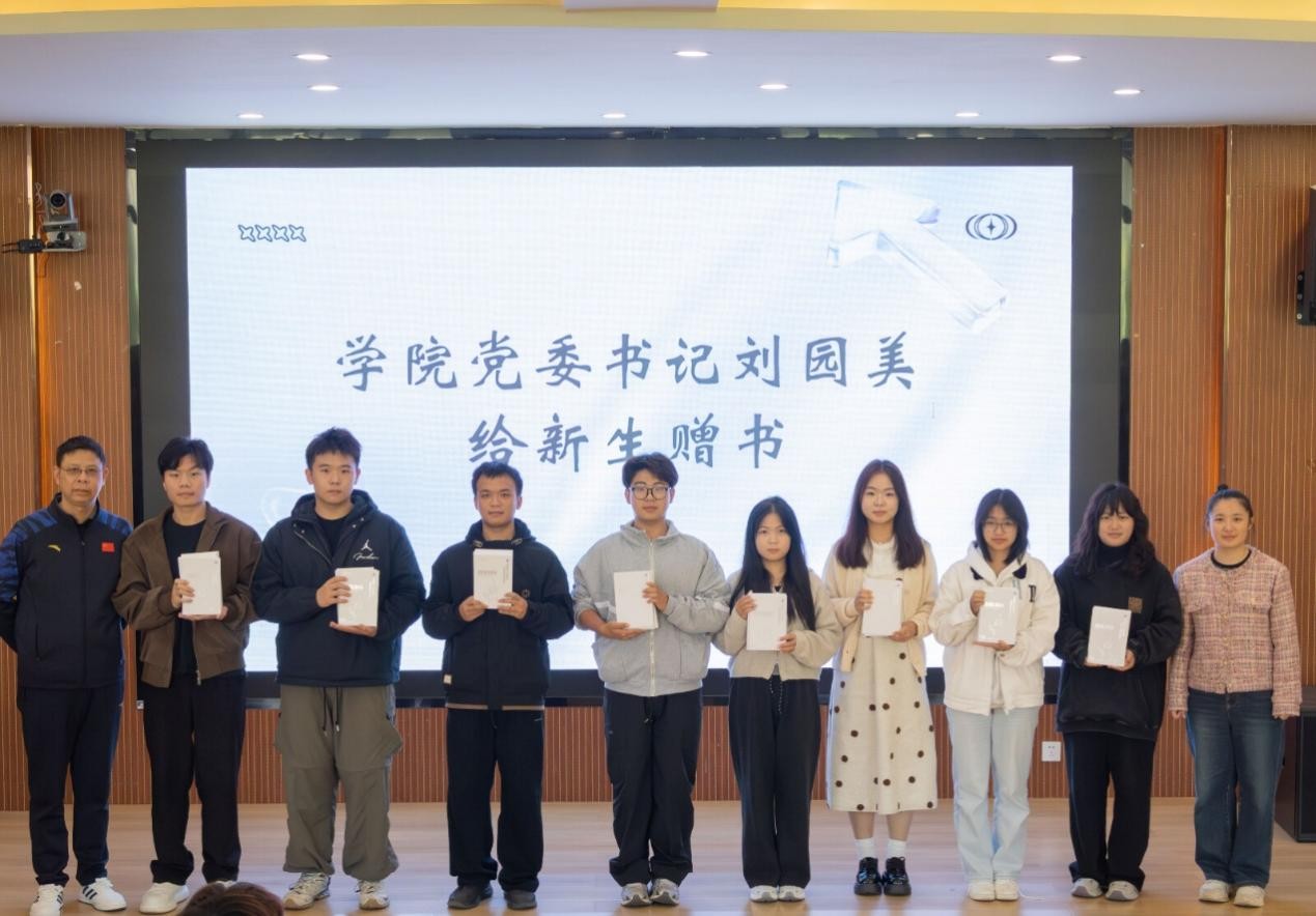 威廉希尔中文官网