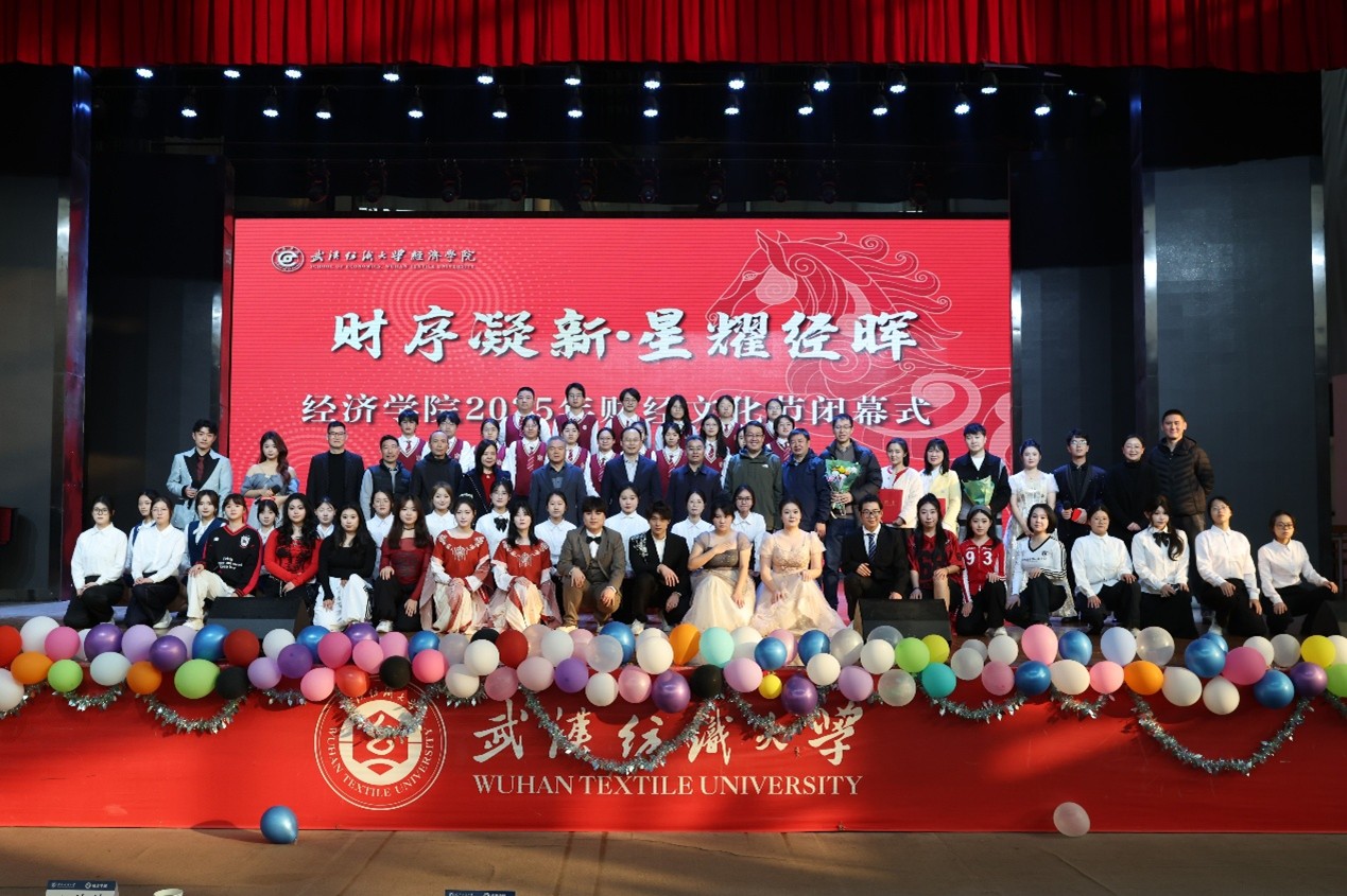 威廉希尔中文官网