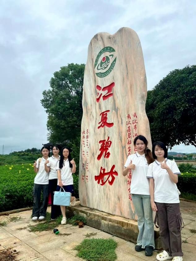 威廉希尔中文官网