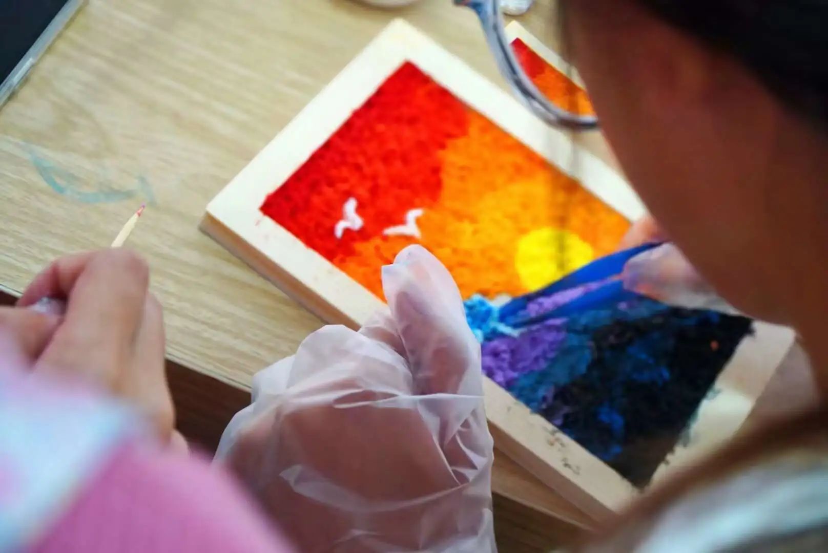 威廉希尔中文官网