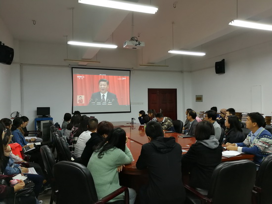 威廉希尔中文官网