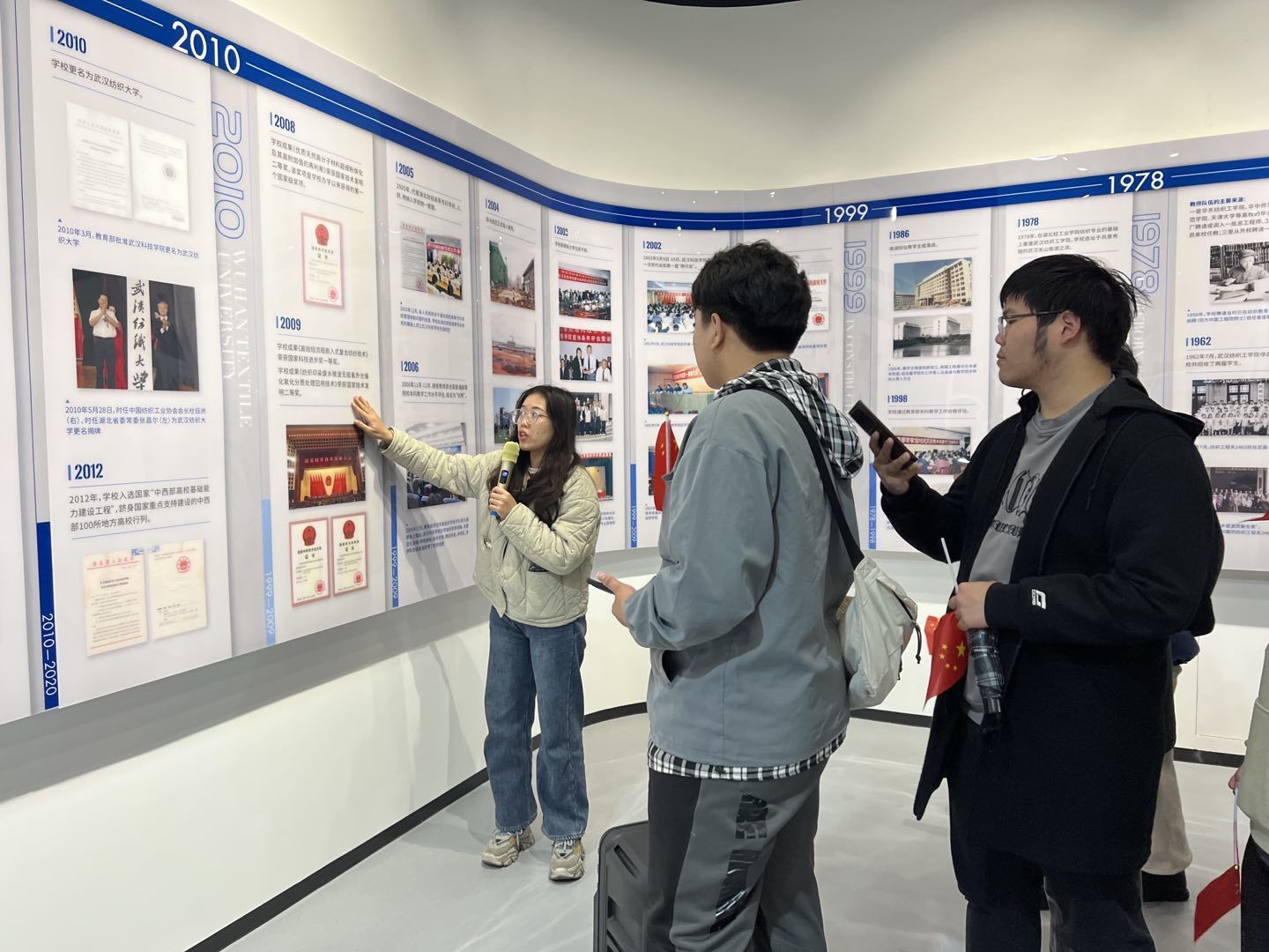 威廉希尔中文官网