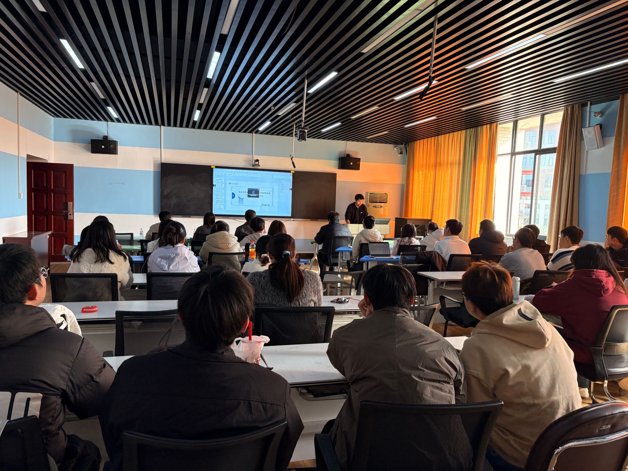 威廉希尔中文官网