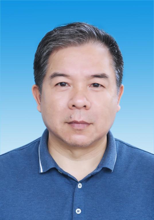 威廉希尔中文官网