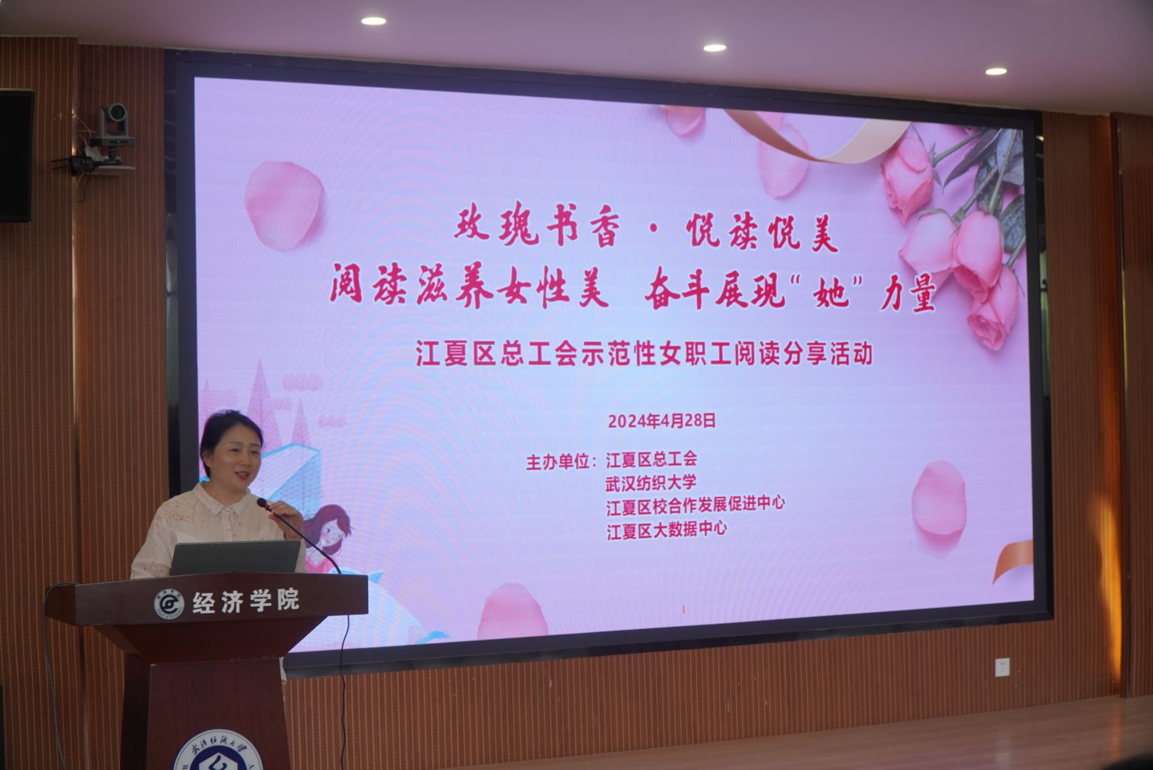 威廉希尔中文官网