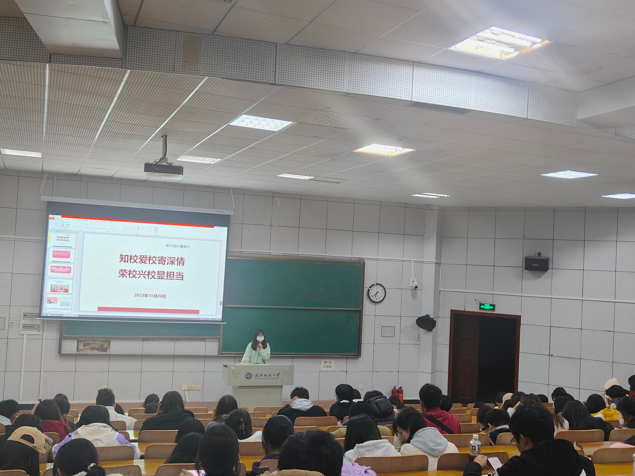 威廉希尔中文官网