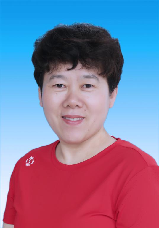 威廉希尔中文官网