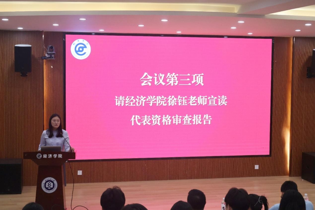 威廉希尔中文官网