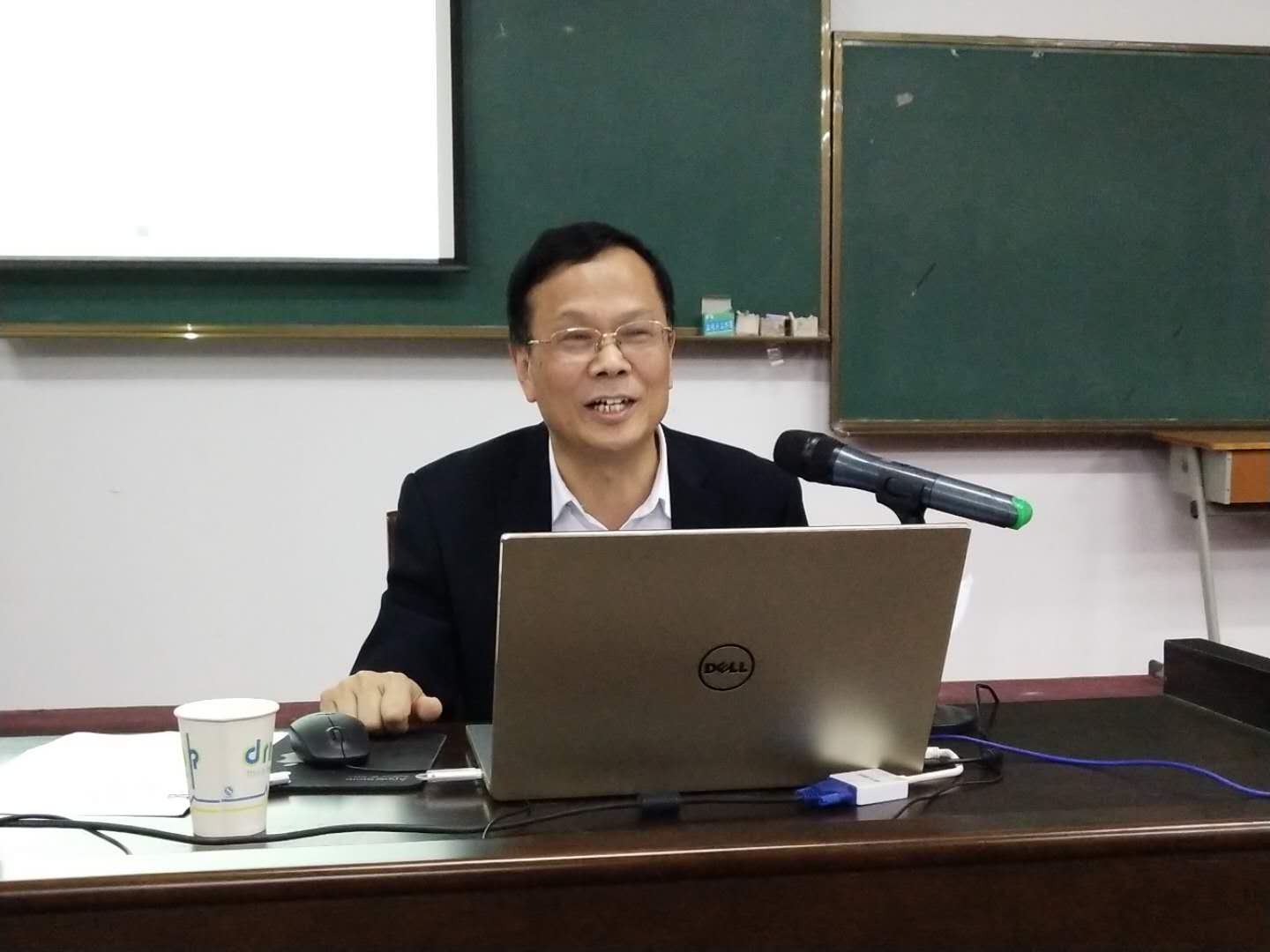 威廉希尔中文官网