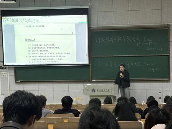 威廉希尔中文官网