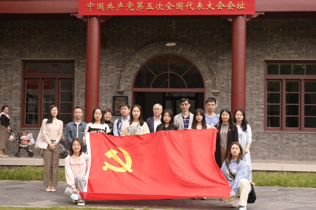 威廉希尔中文官网