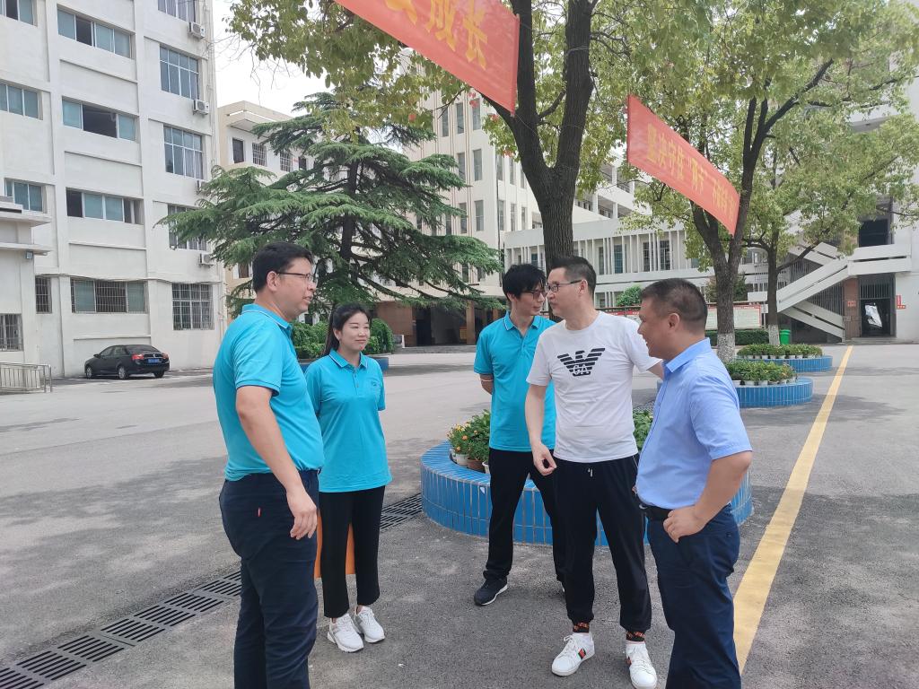 威廉希尔中文官网