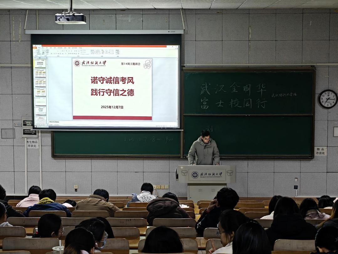 威廉希尔中文官网