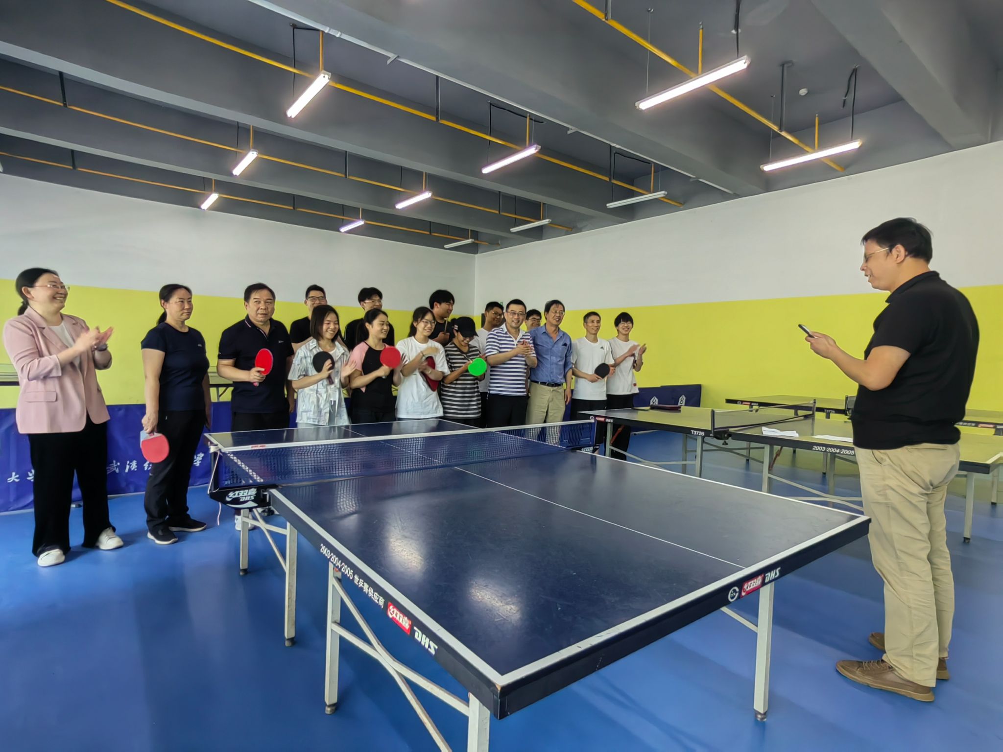 威廉希尔中文官网