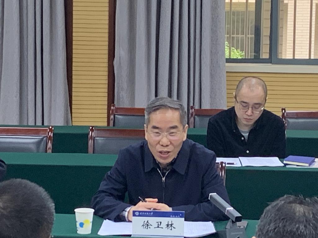 威廉希尔中文官网