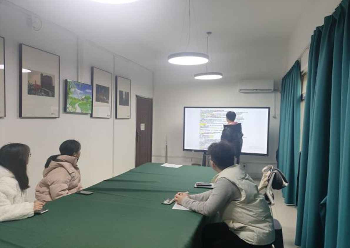 威廉希尔中文官网