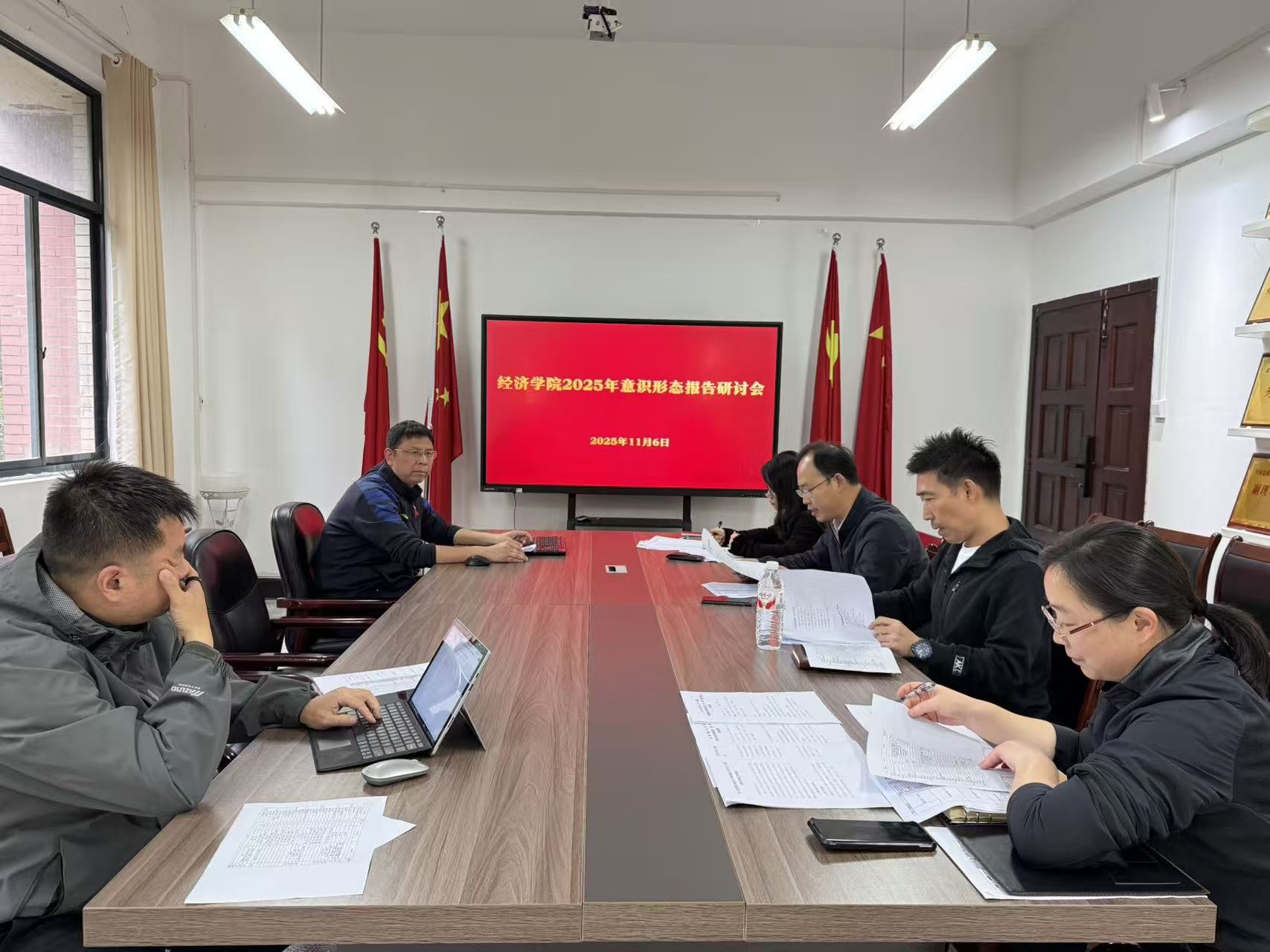 威廉希尔中文官网