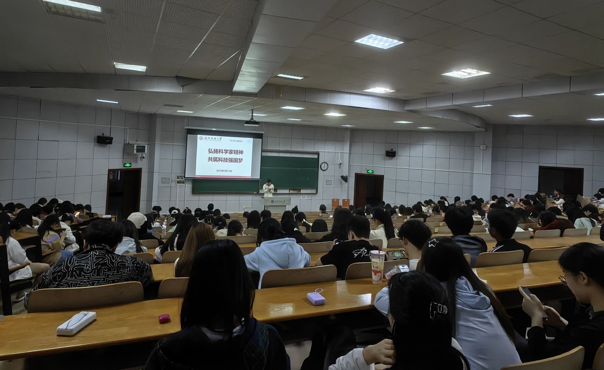 威廉希尔中文官网