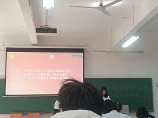 威廉希尔中文官网