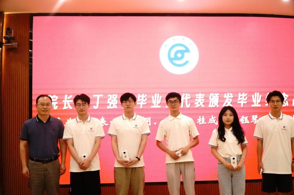 威廉希尔中文官网