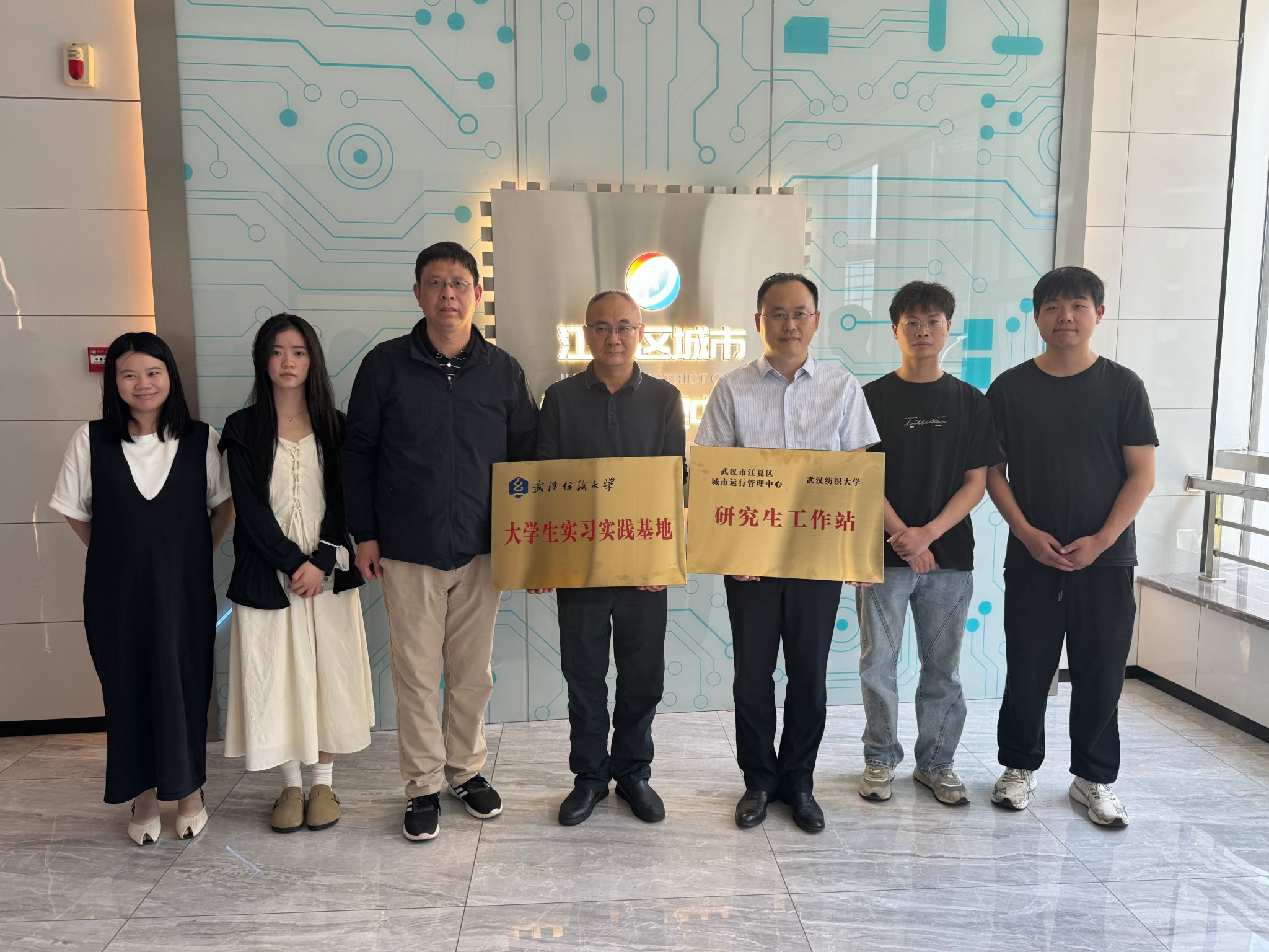 威廉希尔中文官网