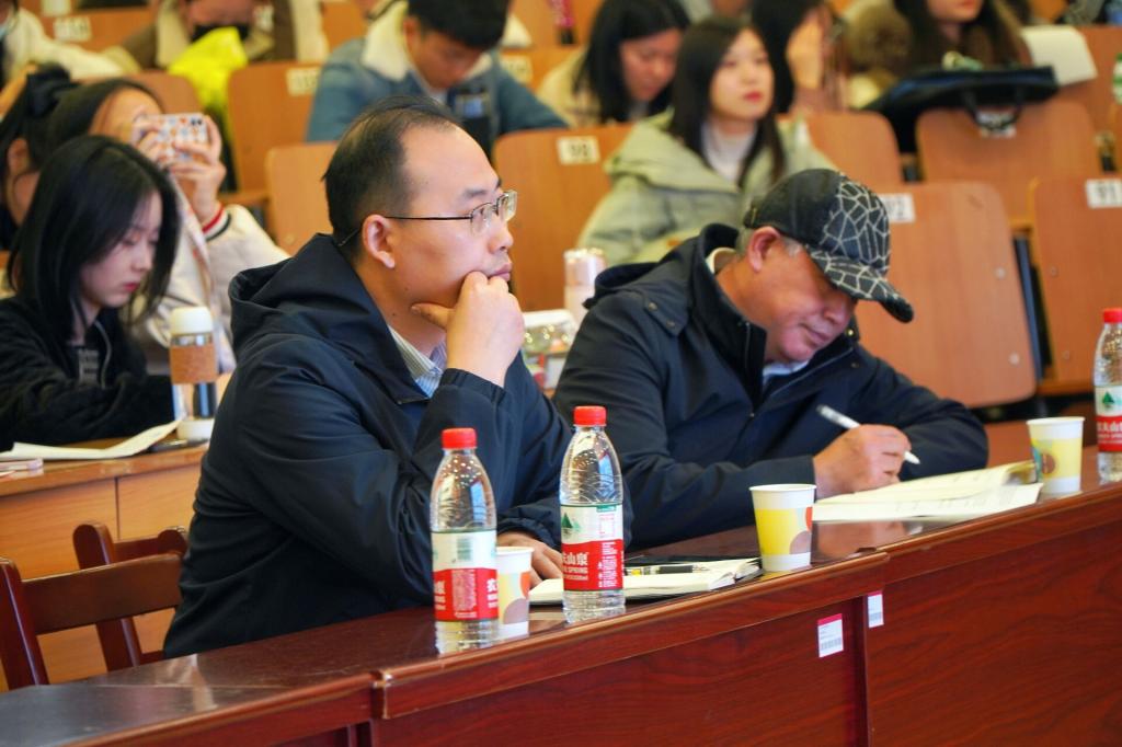 威廉希尔中文官网