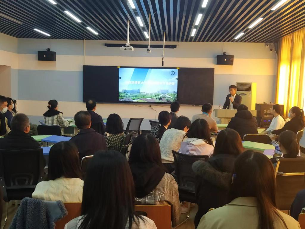 威廉希尔中文官网