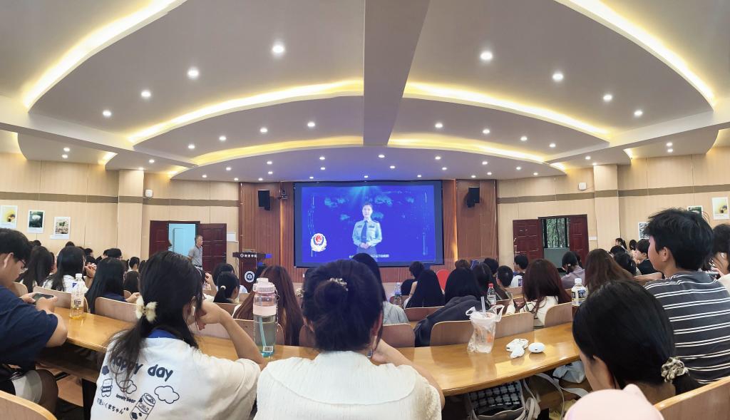 威廉希尔中文官网