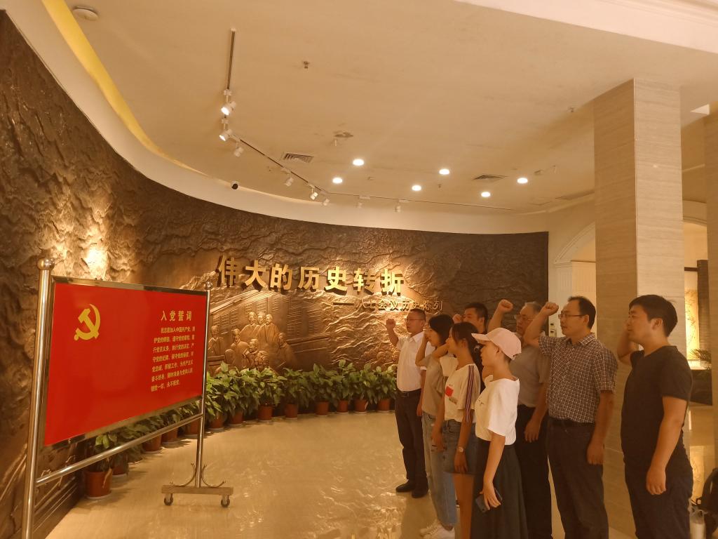 威廉希尔中文官网