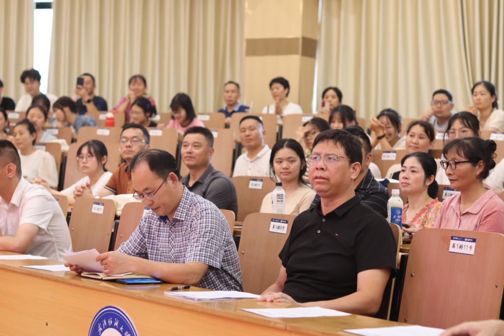 威廉希尔中文官网