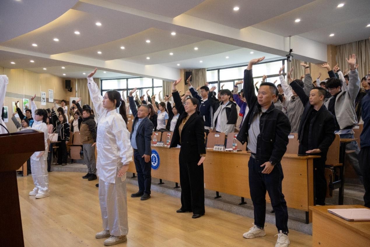 威廉希尔中文官网