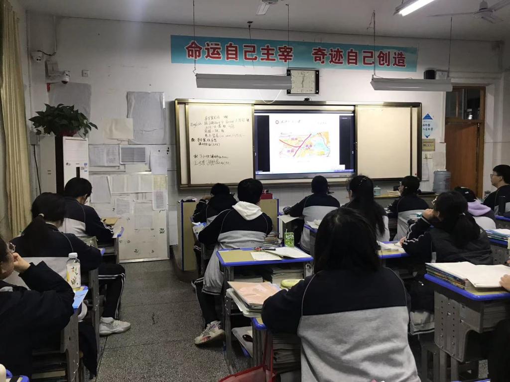 威廉希尔中文官网