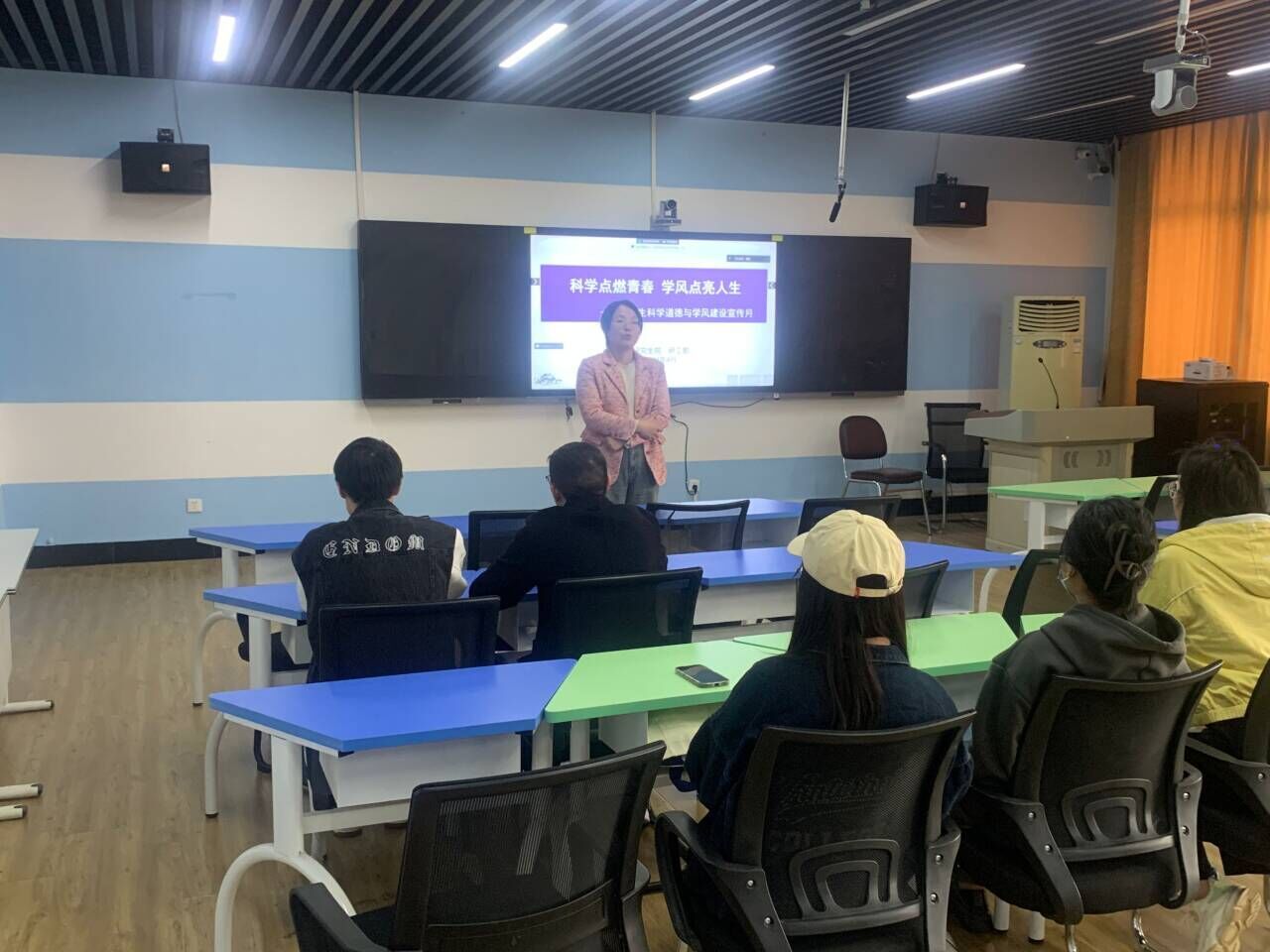 威廉希尔中文官网