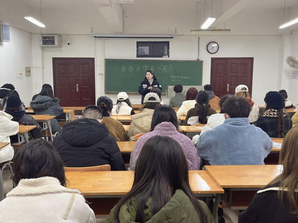 威廉希尔中文官网