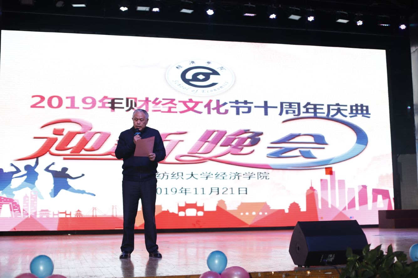 威廉希尔中文官网