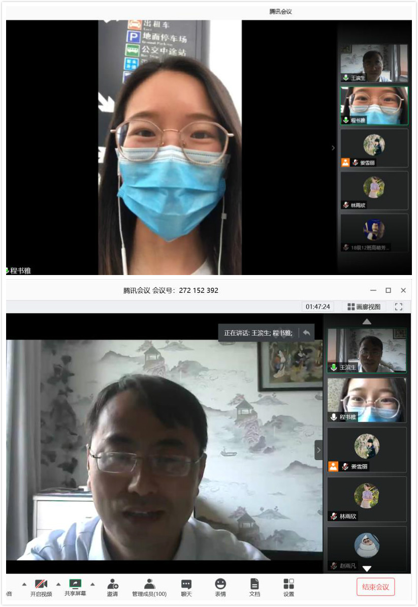 威廉希尔中文官网