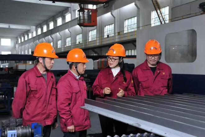 威廉希尔中文官网