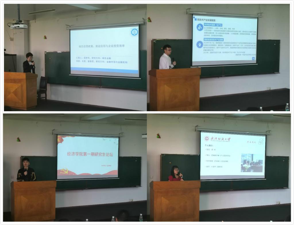 威廉希尔中文官网