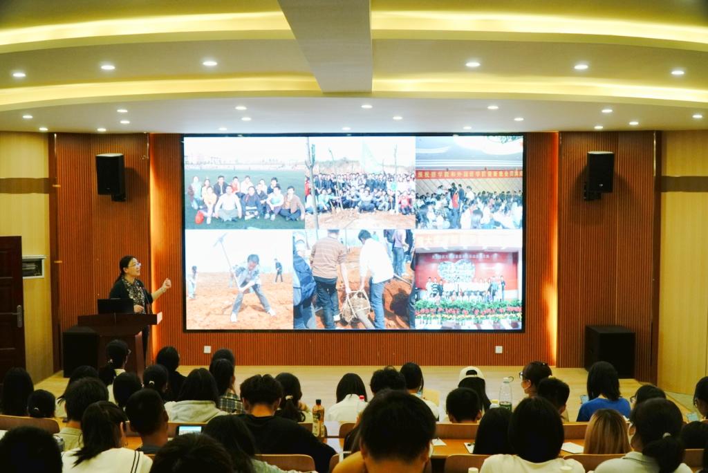 威廉希尔中文官网