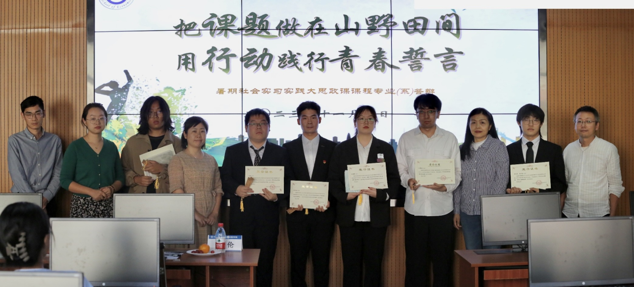 威廉希尔中文官网