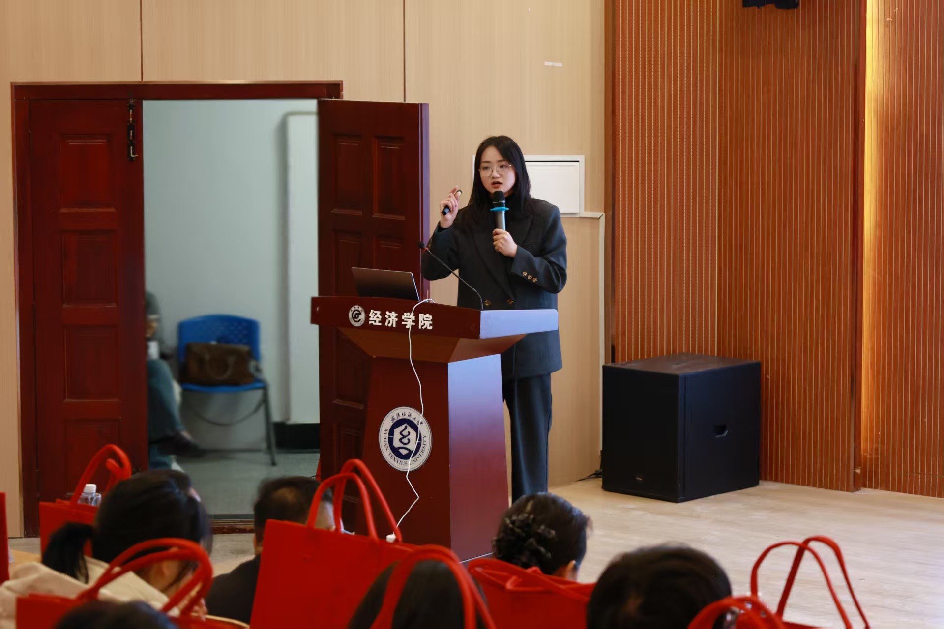 威廉希尔中文官网